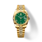 72fd8dfa105f05a42dd215da7f5842e6_e24678fe-ad67-4ef6-814b-e54af6be4570